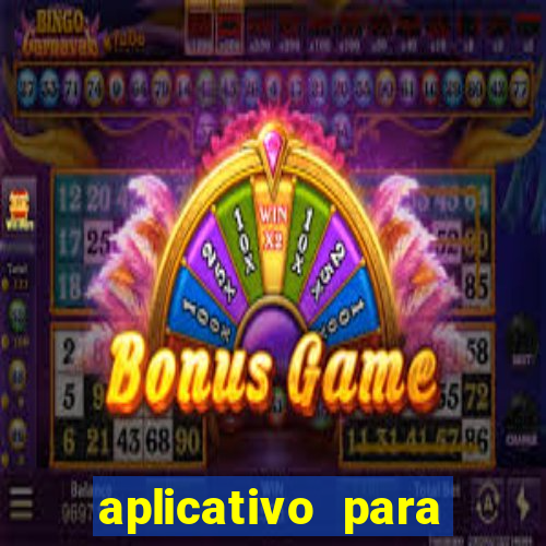 aplicativo para ganhar dinheiro conversando com pessoas